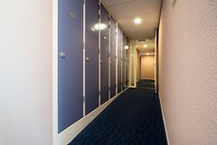 Vwonen Saturnusstraat 189 Hoofddorp  (24).JPG